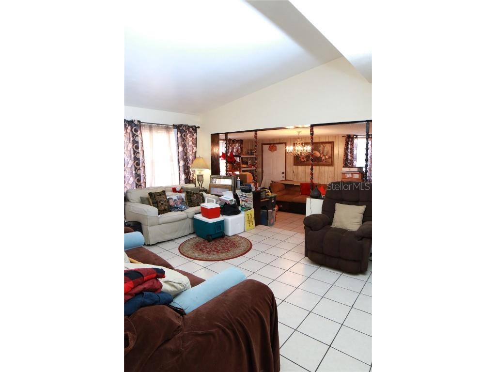 4001 Brinell Avenue Orlando FL 32808 O6295083 image10