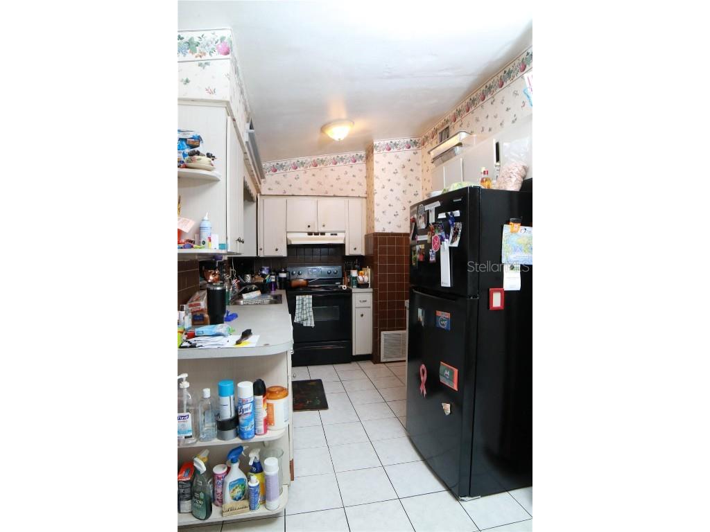 4001 Brinell Avenue Orlando FL 32808 O6295083 image11