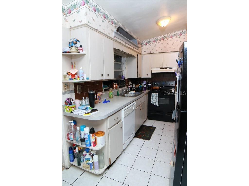 4001 Brinell Avenue Orlando FL 32808 O6295083 image12