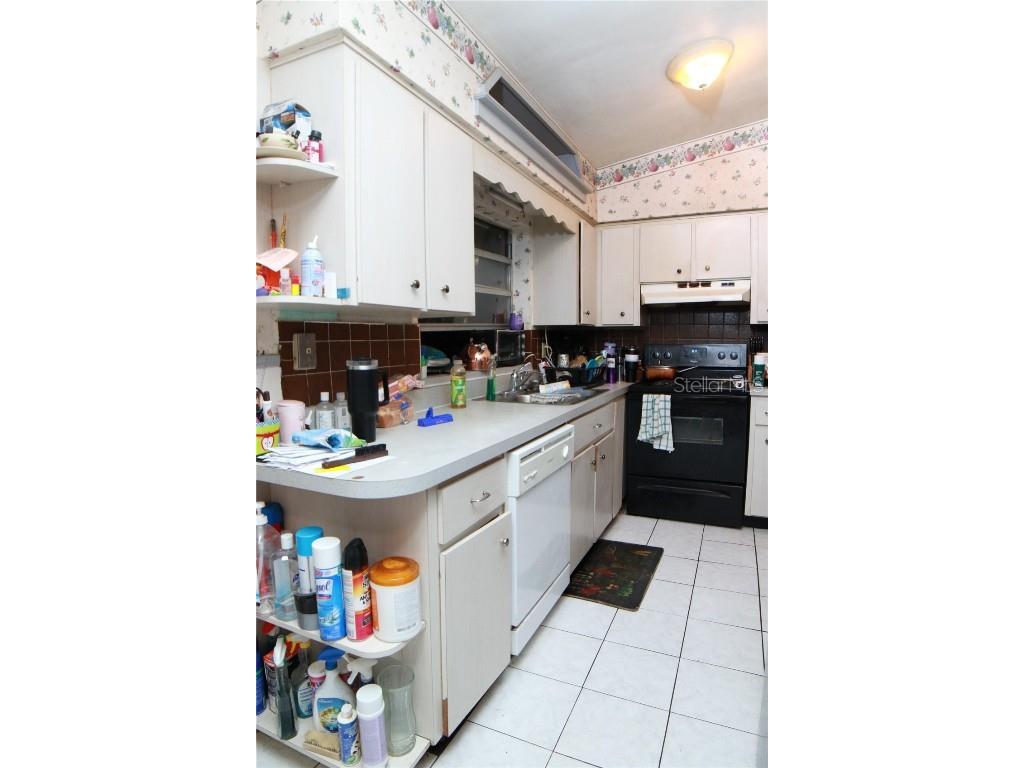 4001 Brinell Avenue Orlando FL 32808 O6295083 image13