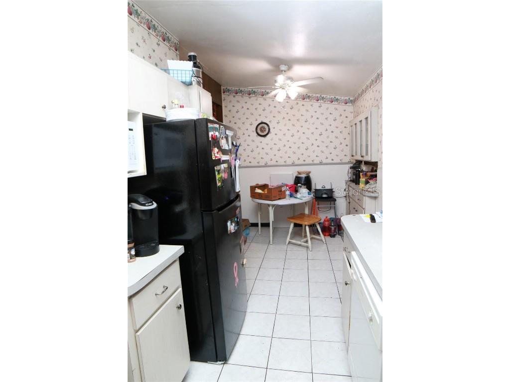 4001 Brinell Avenue Orlando FL 32808 O6295083 image14