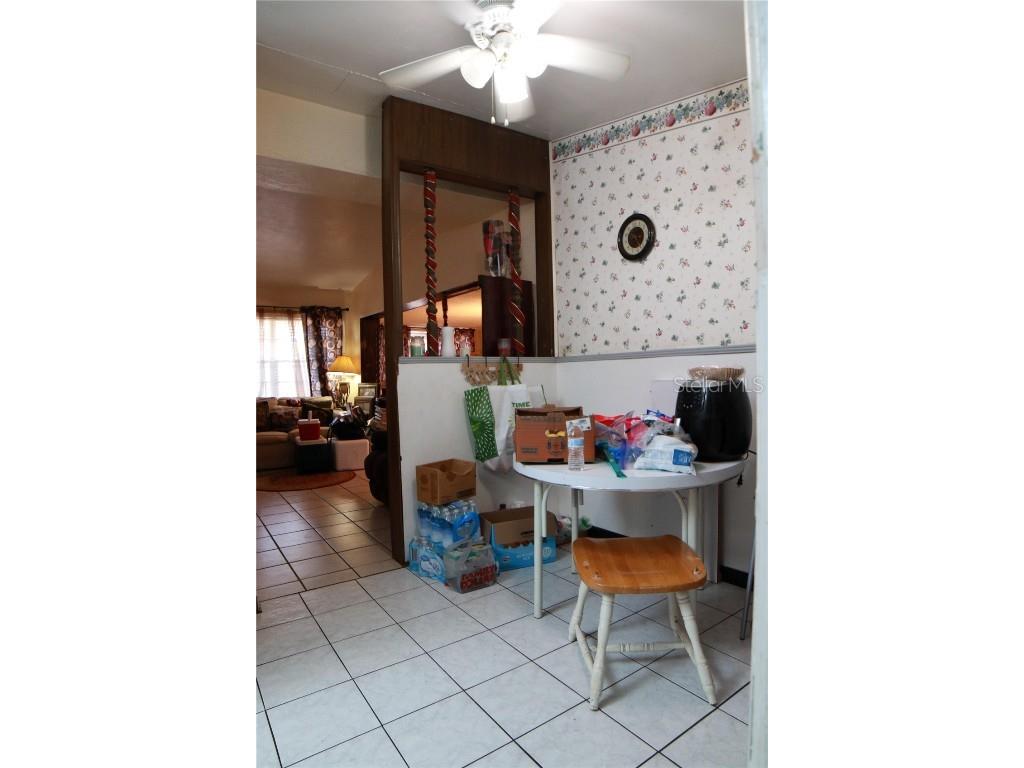 4001 Brinell Avenue Orlando FL 32808 O6295083 image15