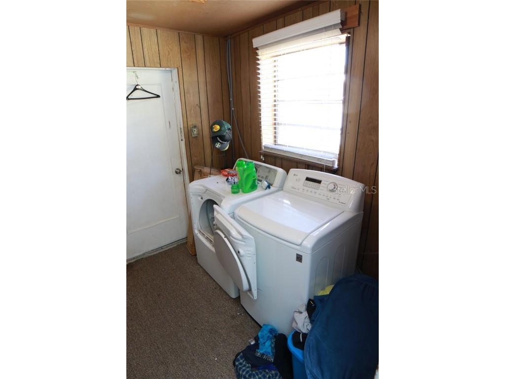 4001 Brinell Avenue Orlando FL 32808 O6295083 image17