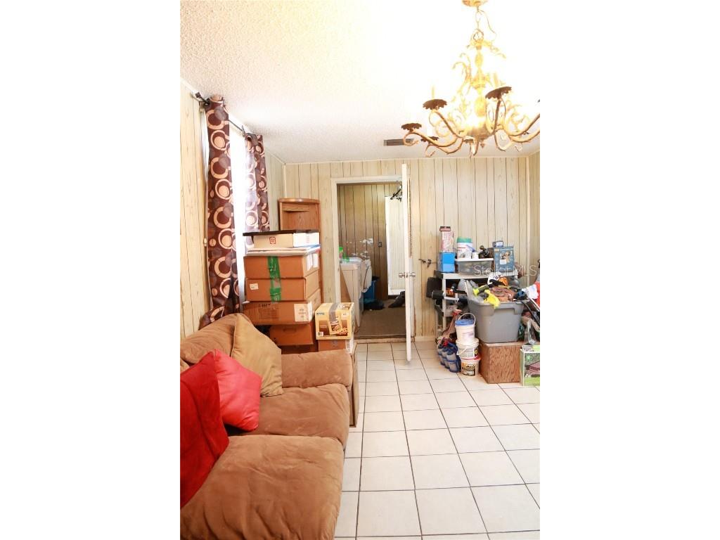 4001 Brinell Avenue Orlando FL 32808 O6295083 image18