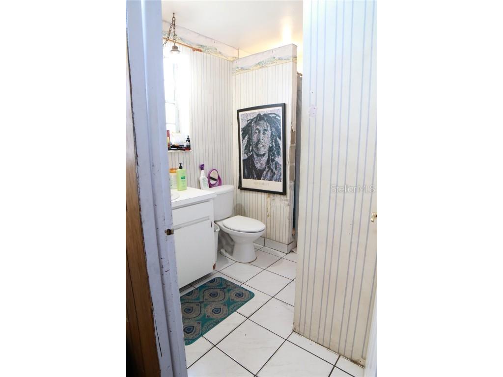 4001 Brinell Avenue Orlando FL 32808 O6295083 image19