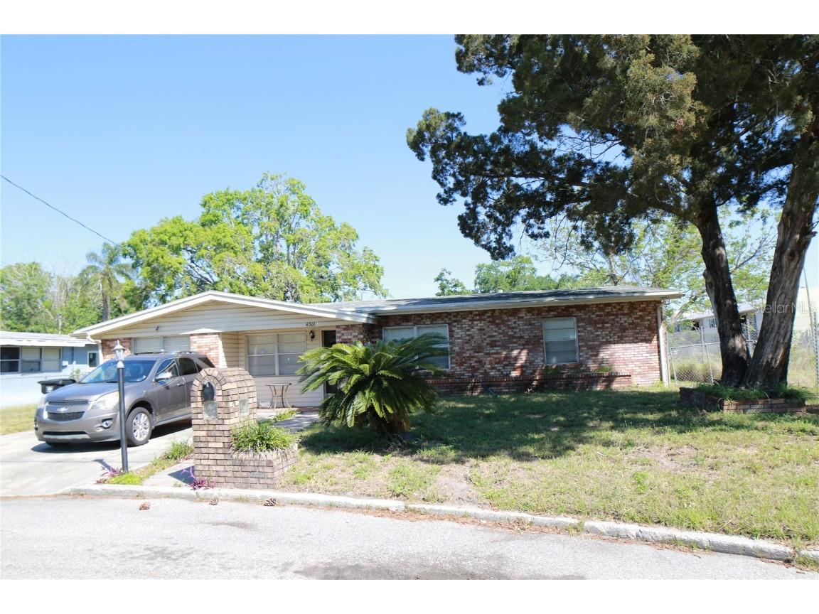 4001 Brinell Avenue Orlando FL 32808 O6295083 image2