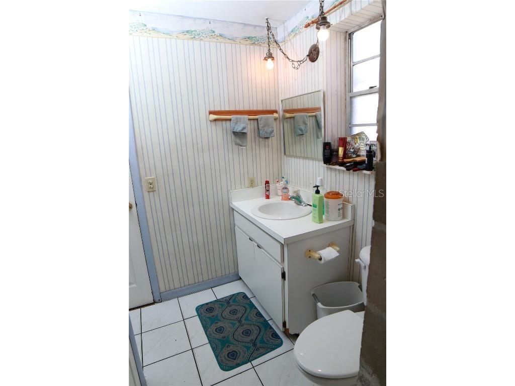 4001 Brinell Avenue Orlando FL 32808 O6295083 image20