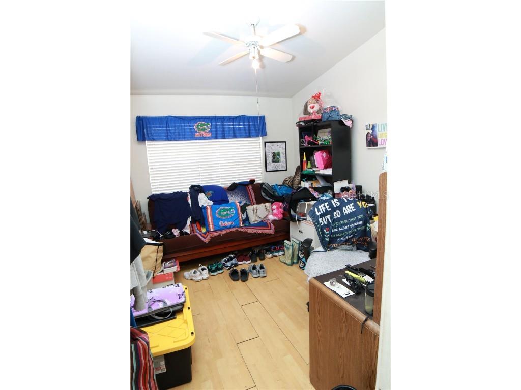 4001 Brinell Avenue Orlando FL 32808 O6295083 image21