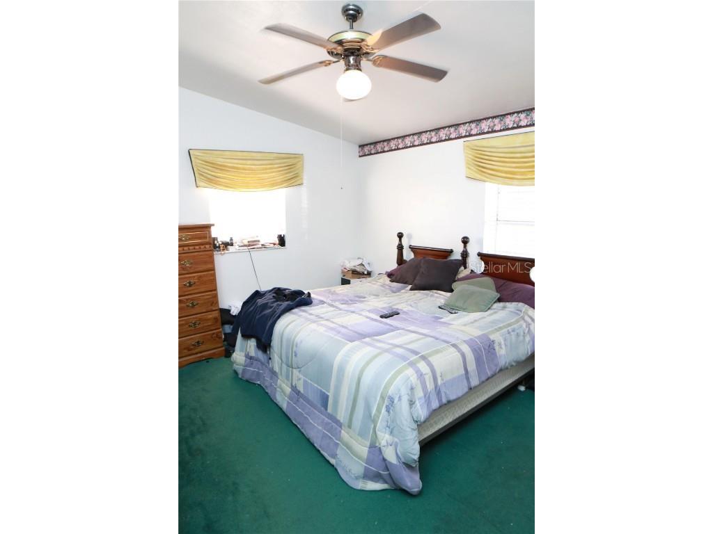 4001 Brinell Avenue Orlando FL 32808 O6295083 image22