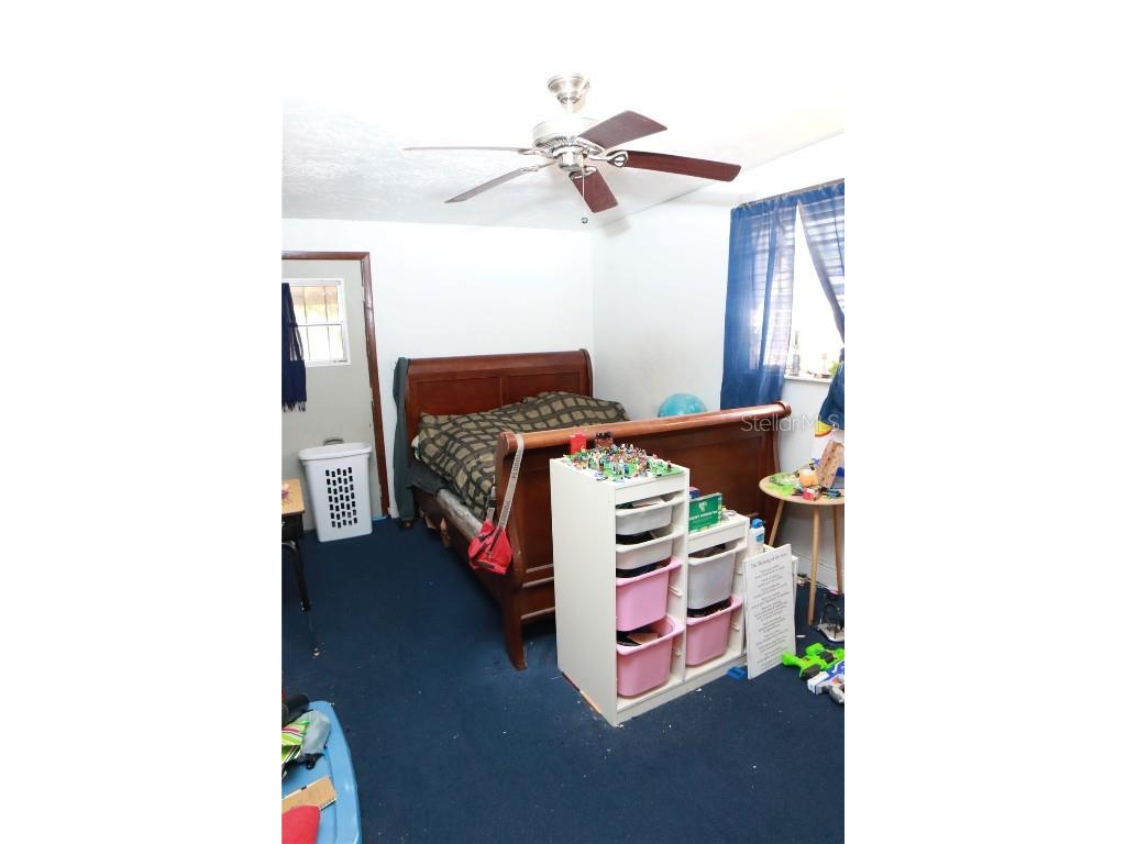 4001 Brinell Avenue Orlando FL 32808 O6295083 image24