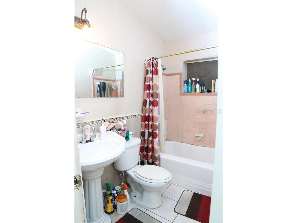 4001 Brinell Avenue Orlando FL 32808 O6295083 image25