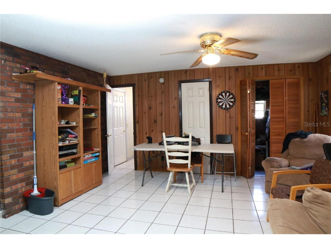 4001 Brinell Avenue Orlando FL 32808 O6295083 image26