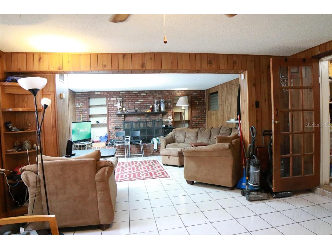 4001 Brinell Avenue Orlando FL 32808 O6295083 image27