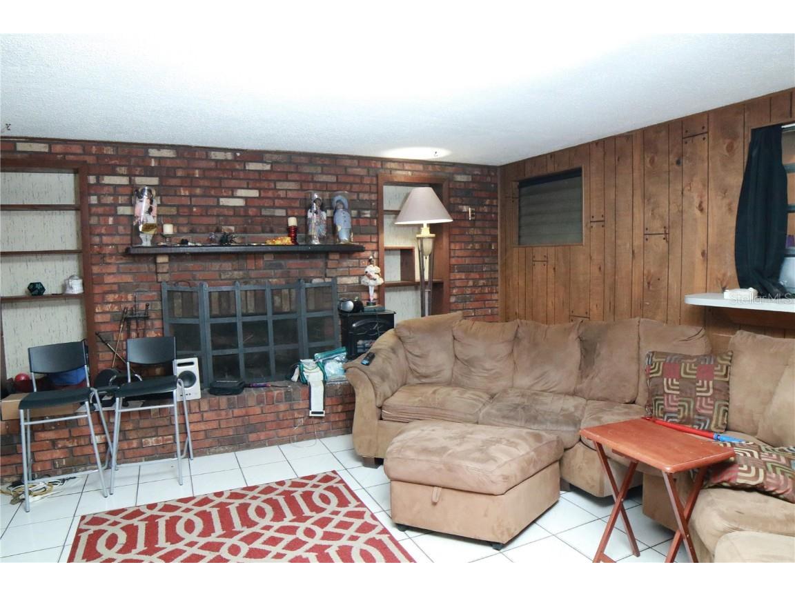 4001 Brinell Avenue Orlando FL 32808 O6295083 image28