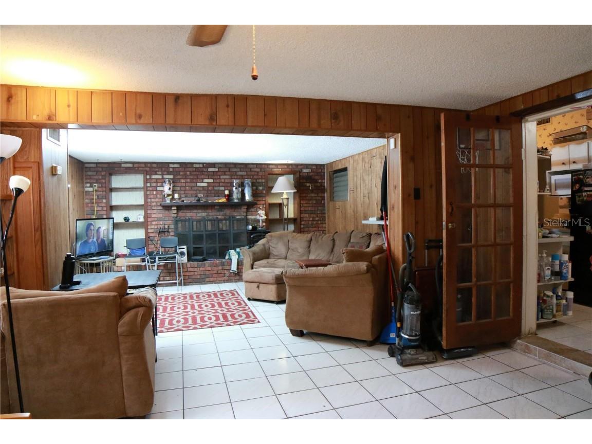 4001 Brinell Avenue Orlando FL 32808 O6295083 image29