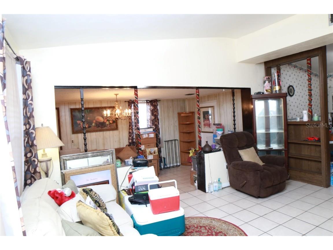 4001 Brinell Avenue Orlando FL 32808 O6295083 image3