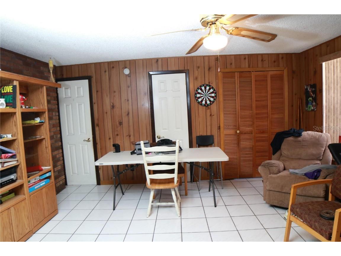 4001 Brinell Avenue Orlando FL 32808 O6295083 image30