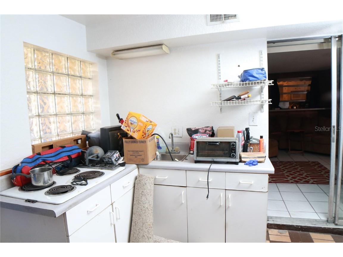 4001 Brinell Avenue Orlando FL 32808 O6295083 image31