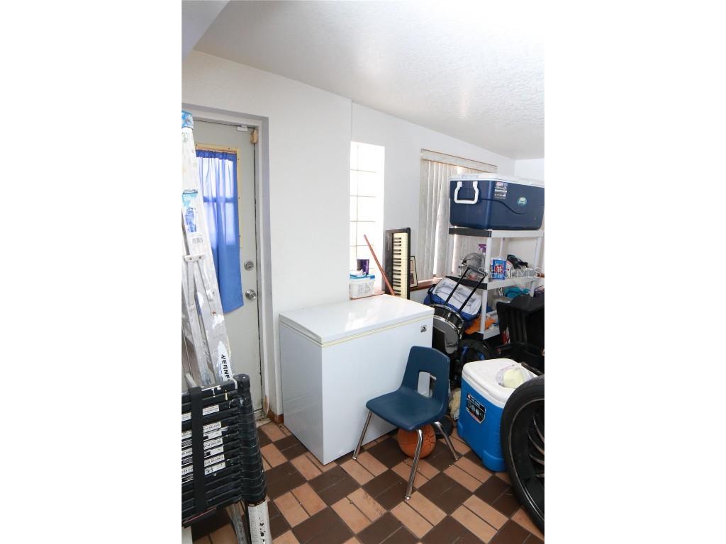 4001 Brinell Avenue Orlando FL 32808 O6295083 image32