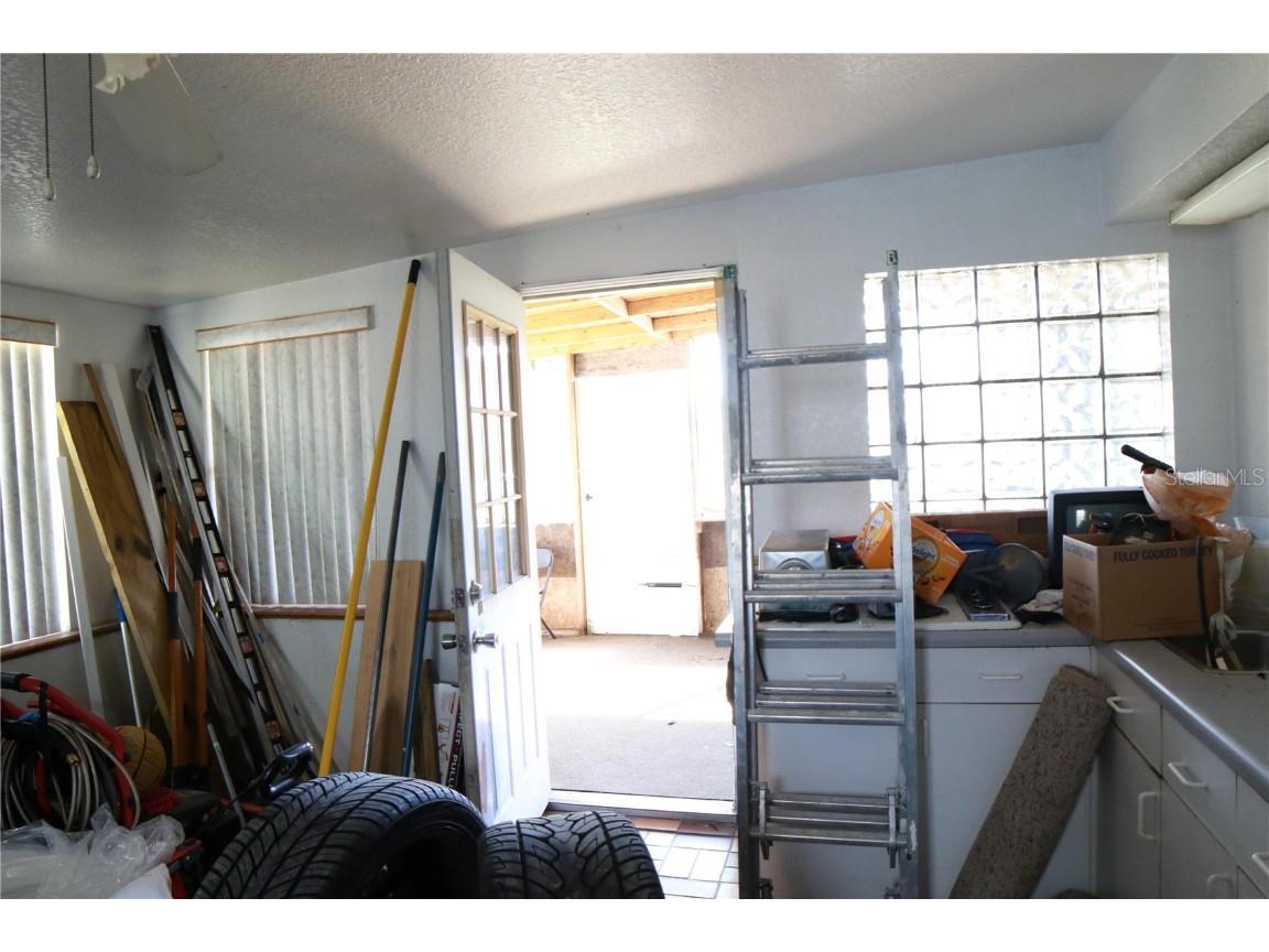 4001 Brinell Avenue Orlando FL 32808 O6295083 image33