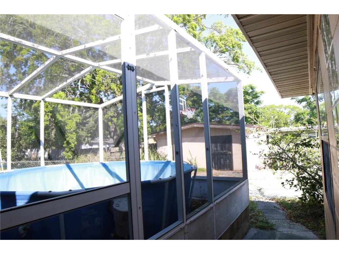 4001 Brinell Avenue Orlando FL 32808 O6295083 image35