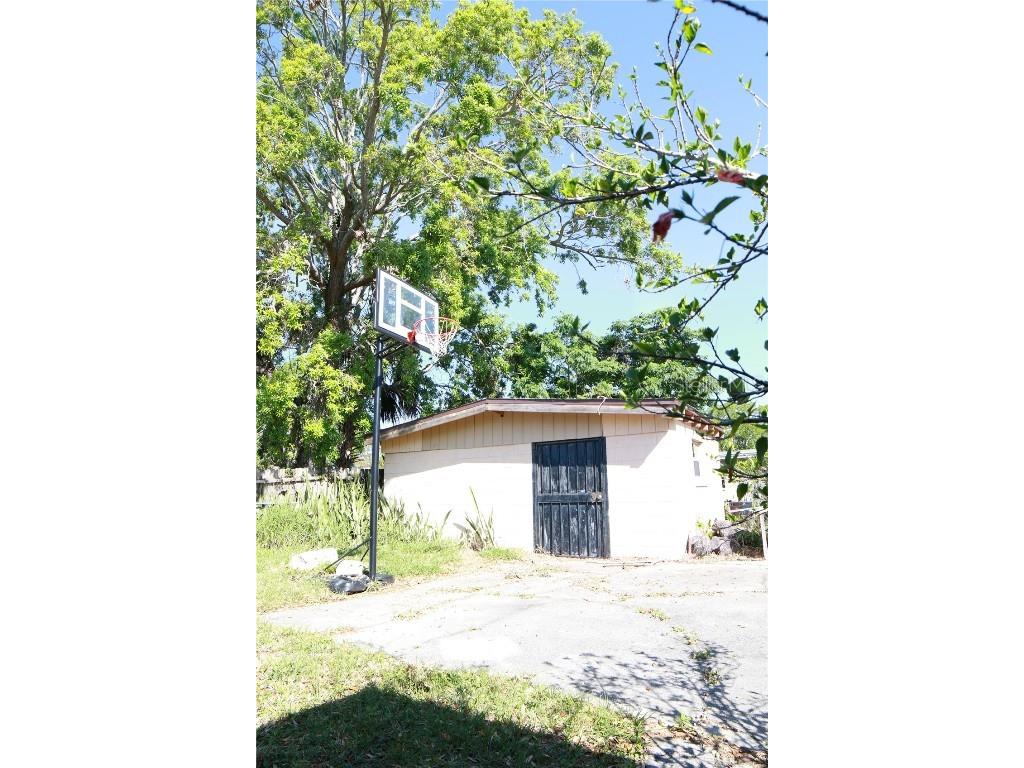 4001 Brinell Avenue Orlando FL 32808 O6295083 image36