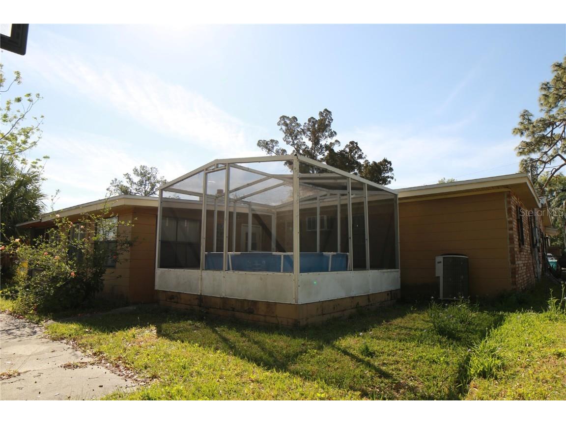 4001 Brinell Avenue Orlando FL 32808 O6295083 image37