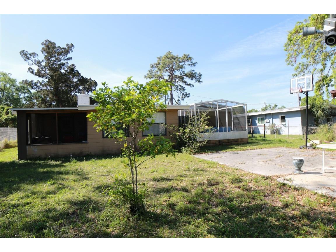 4001 Brinell Avenue Orlando FL 32808 O6295083 image38