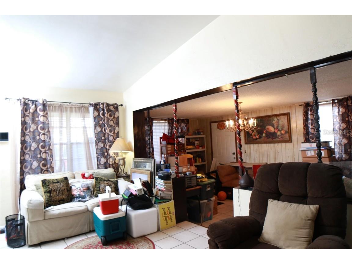 4001 Brinell Avenue Orlando FL 32808 O6295083 image4