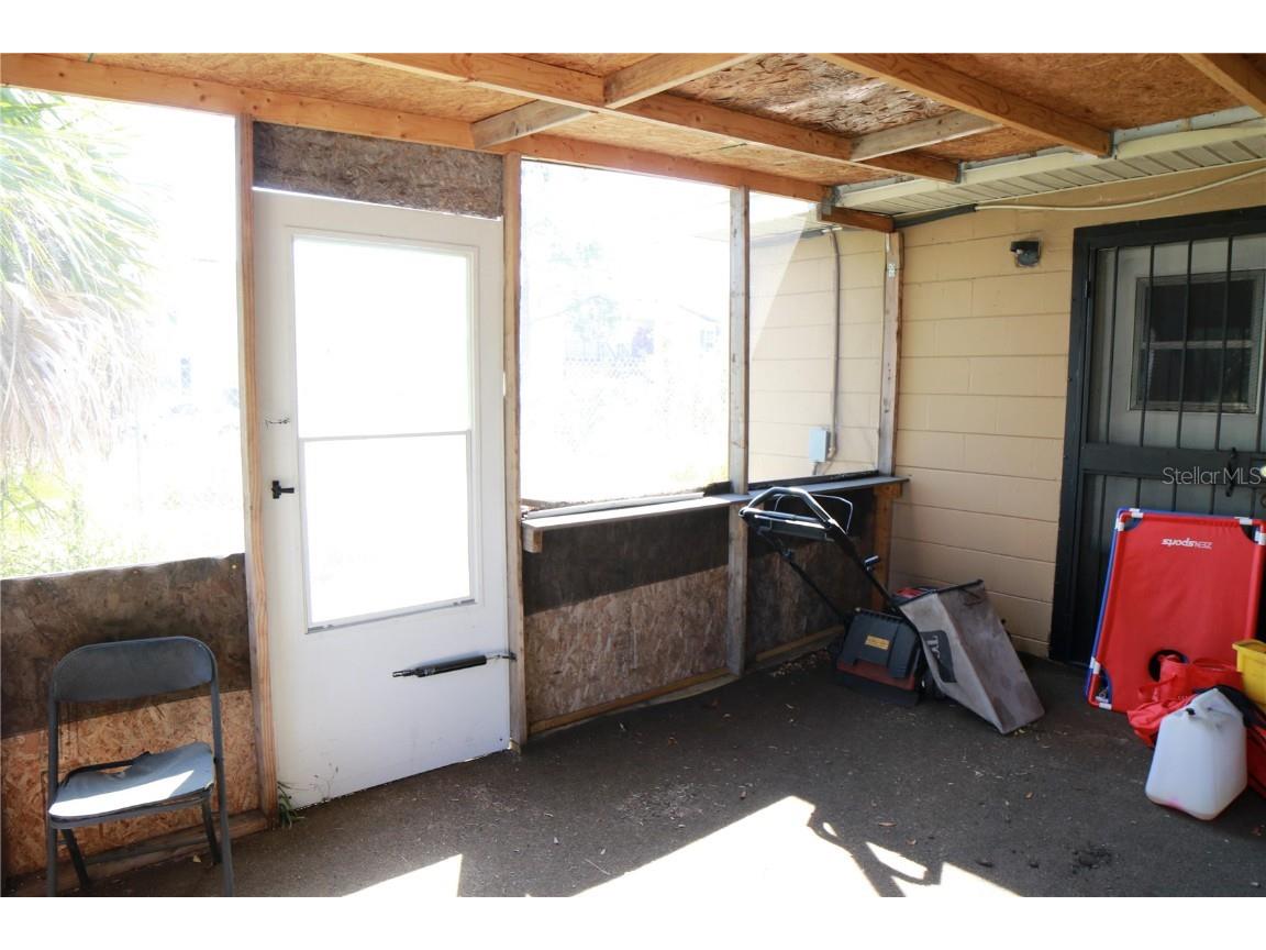 4001 Brinell Avenue Orlando FL 32808 O6295083 image40