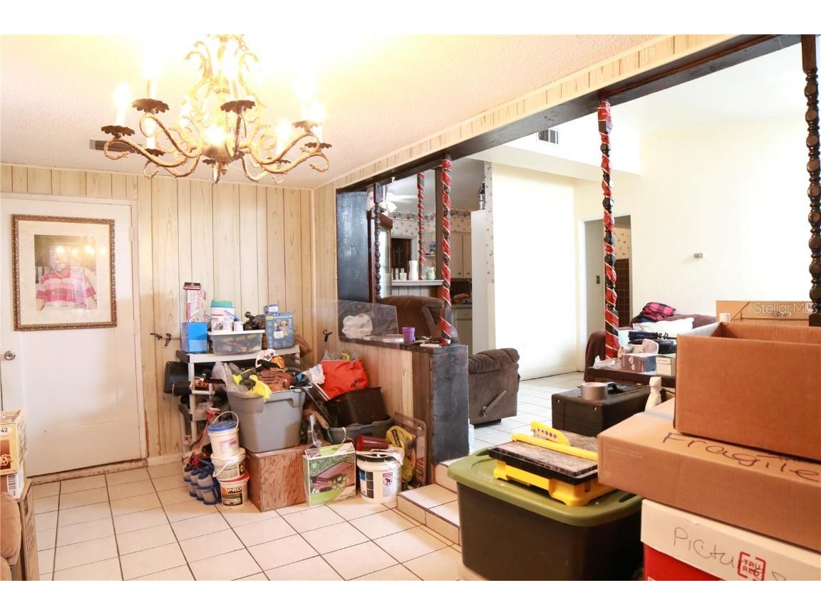 4001 Brinell Avenue Orlando FL 32808 O6295083 image6