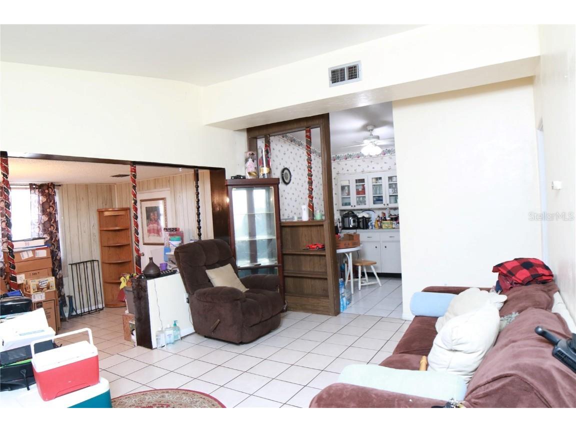 4001 Brinell Avenue Orlando FL 32808 O6295083 image7