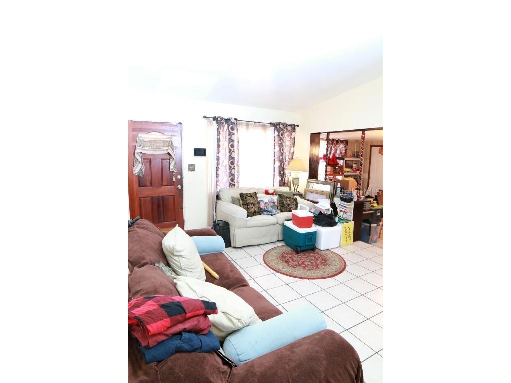 4001 Brinell Avenue Orlando FL 32808 O6295083 image8