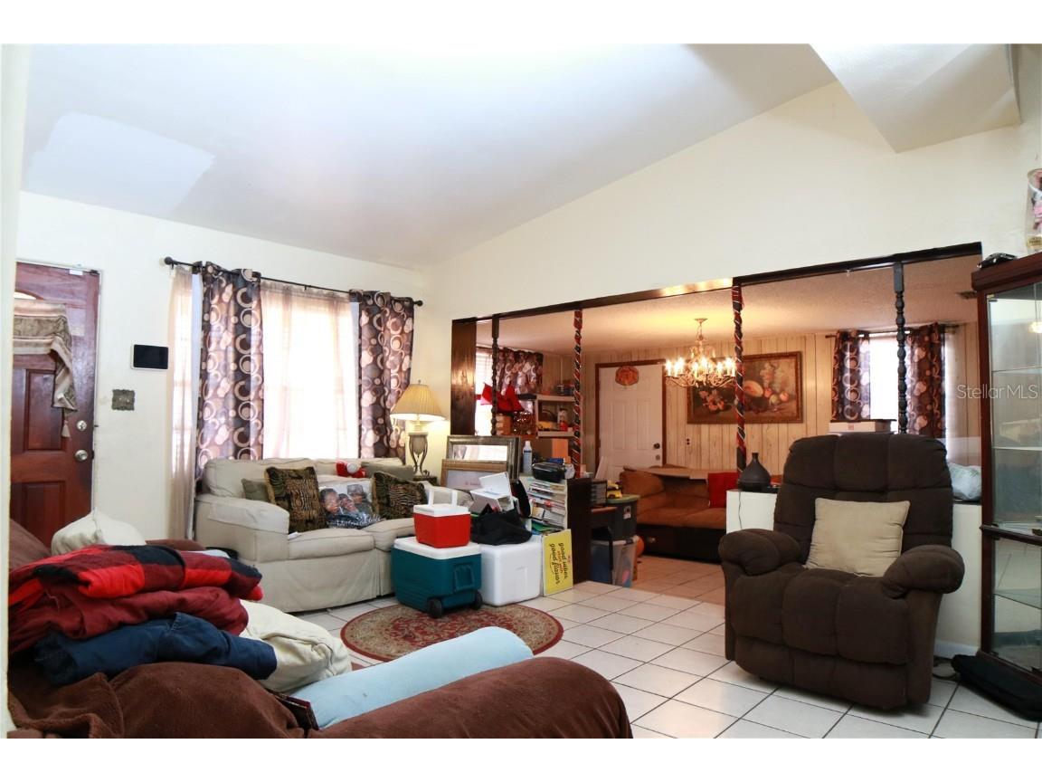 4001 Brinell Avenue Orlando FL 32808 O6295083 image9