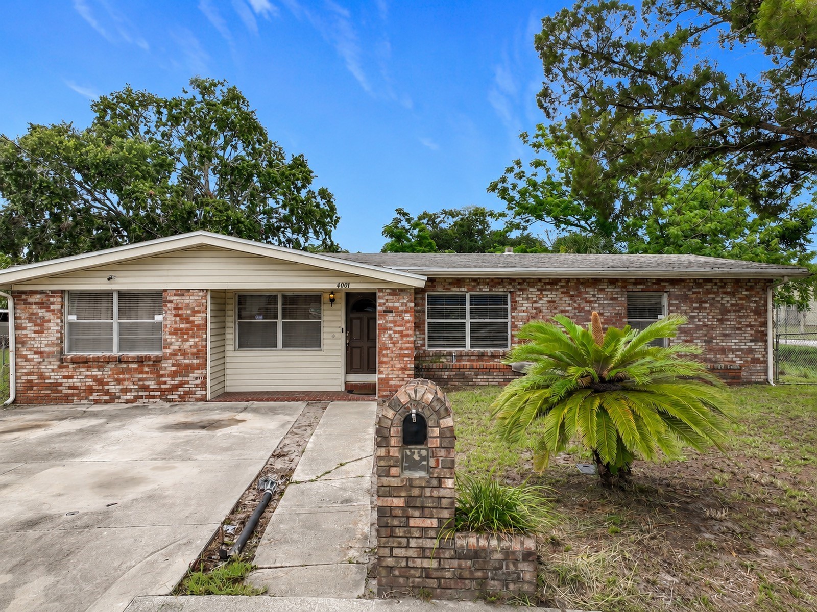 4001 Brinell Avenue Orlando FL 32808 O6410761 image1
