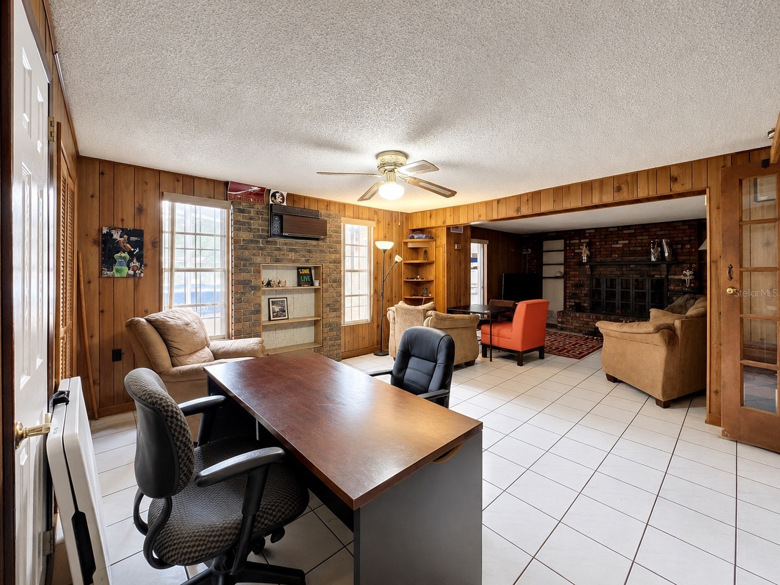 4001 Brinell Avenue Orlando FL 32808 O6410761 image10