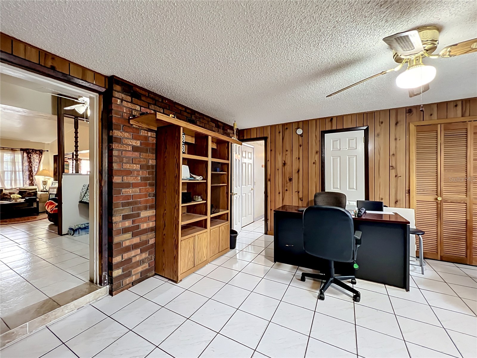 4001 Brinell Avenue Orlando FL 32808 O6410761 image11
