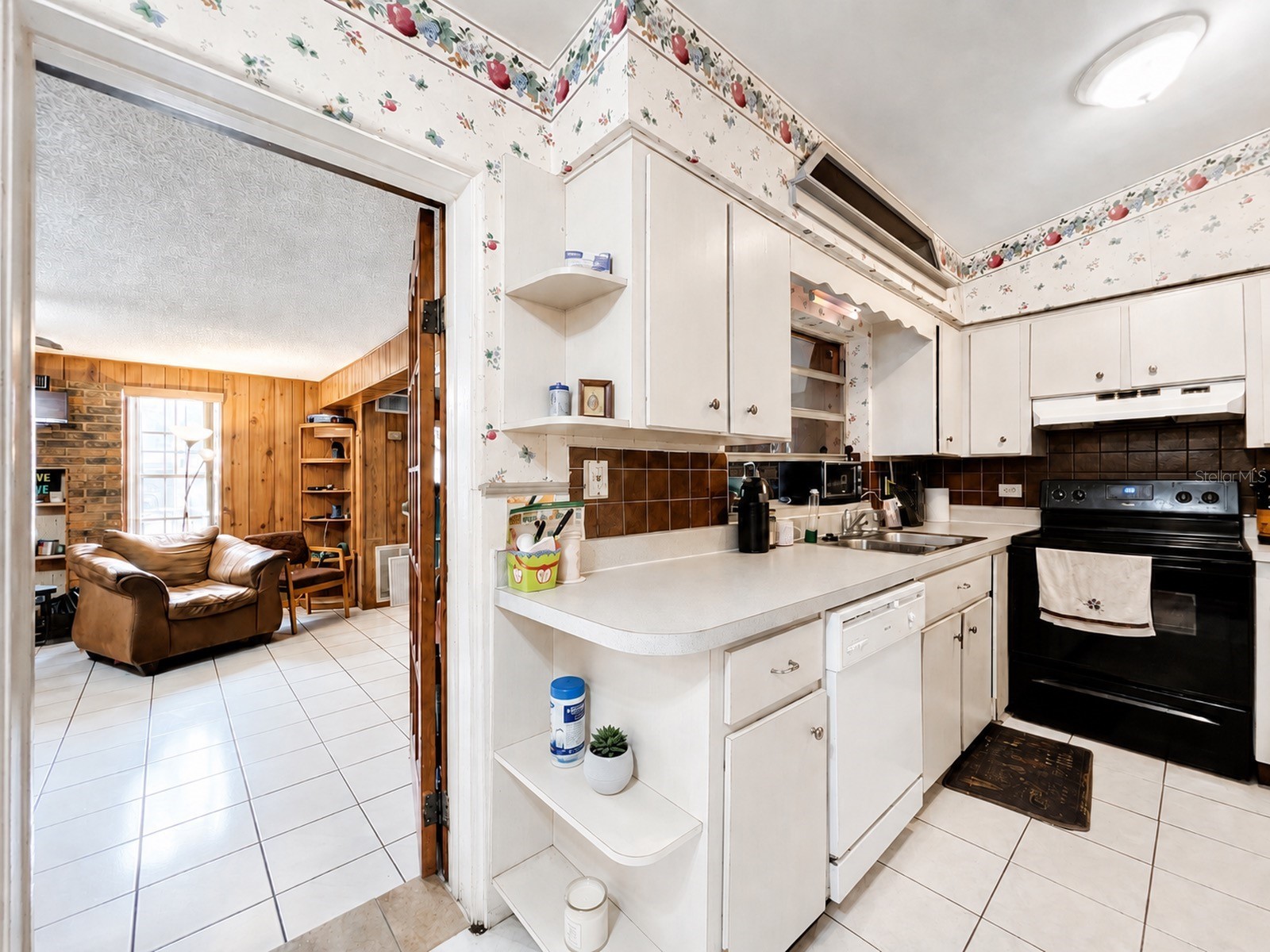4001 Brinell Avenue Orlando FL 32808 O6410761 image12