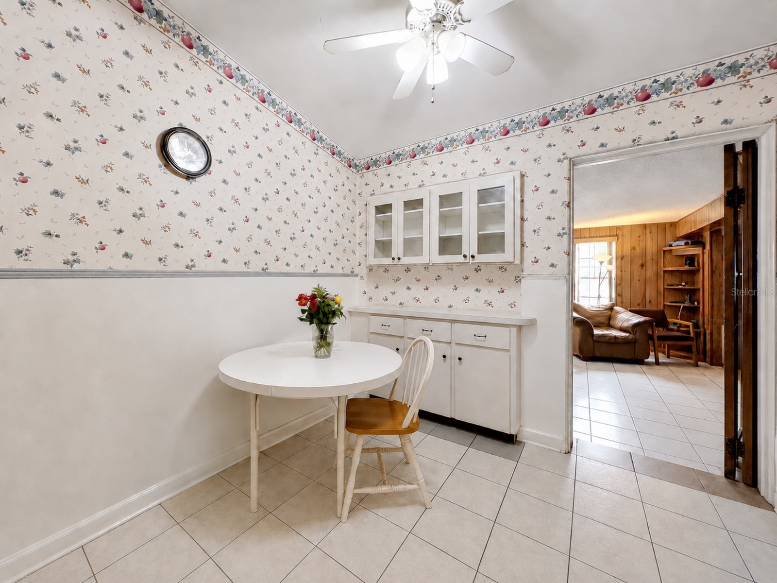 4001 Brinell Avenue Orlando FL 32808 O6410761 image13