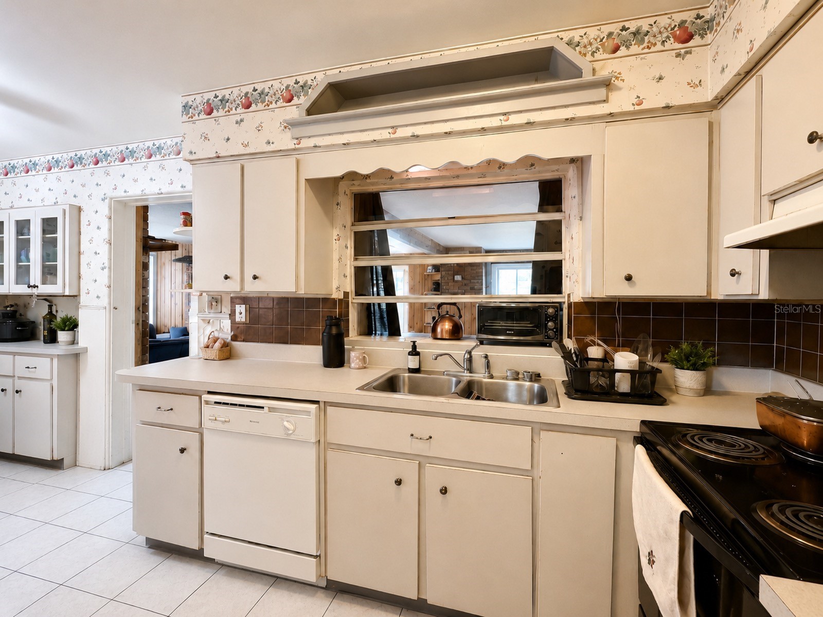 4001 Brinell Avenue Orlando FL 32808 O6410761 image15
