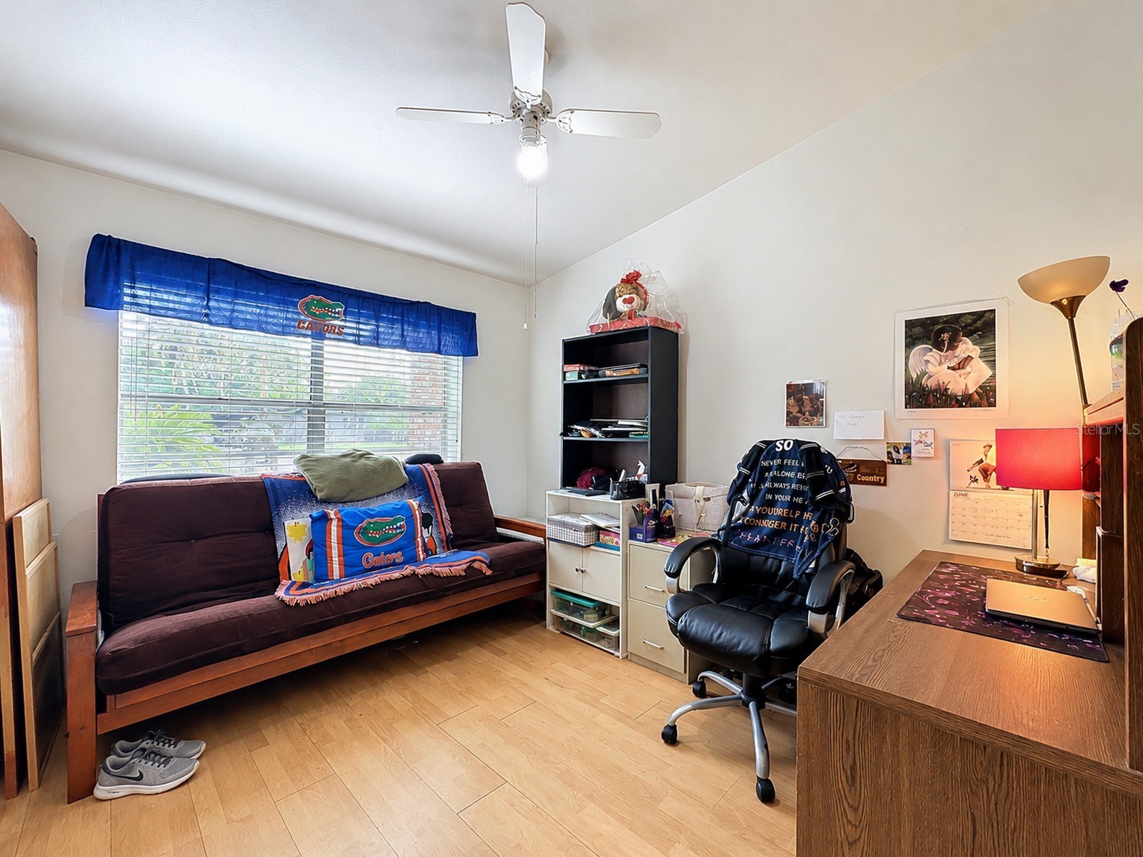 4001 Brinell Avenue Orlando FL 32808 O6410761 image16