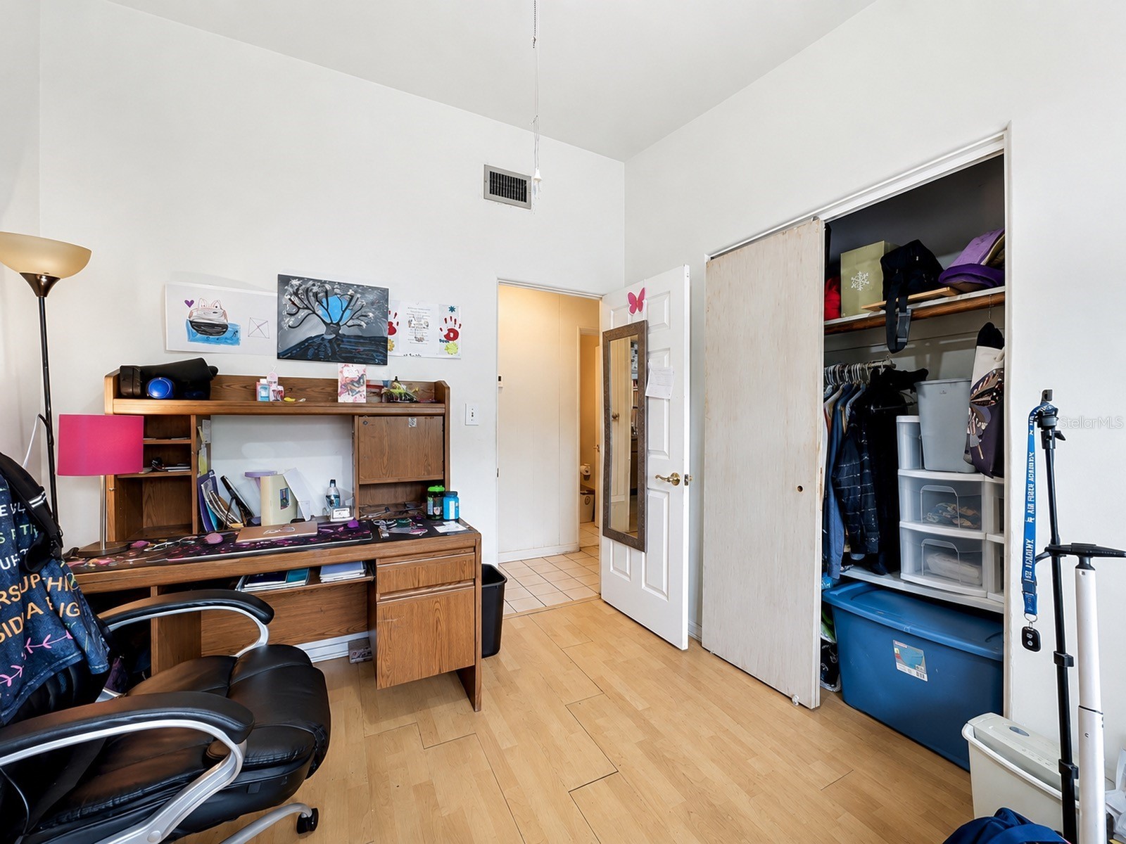 4001 Brinell Avenue Orlando FL 32808 O6410761 image17