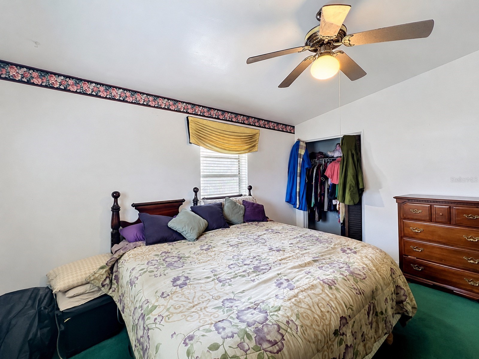 4001 Brinell Avenue Orlando FL 32808 O6410761 image18
