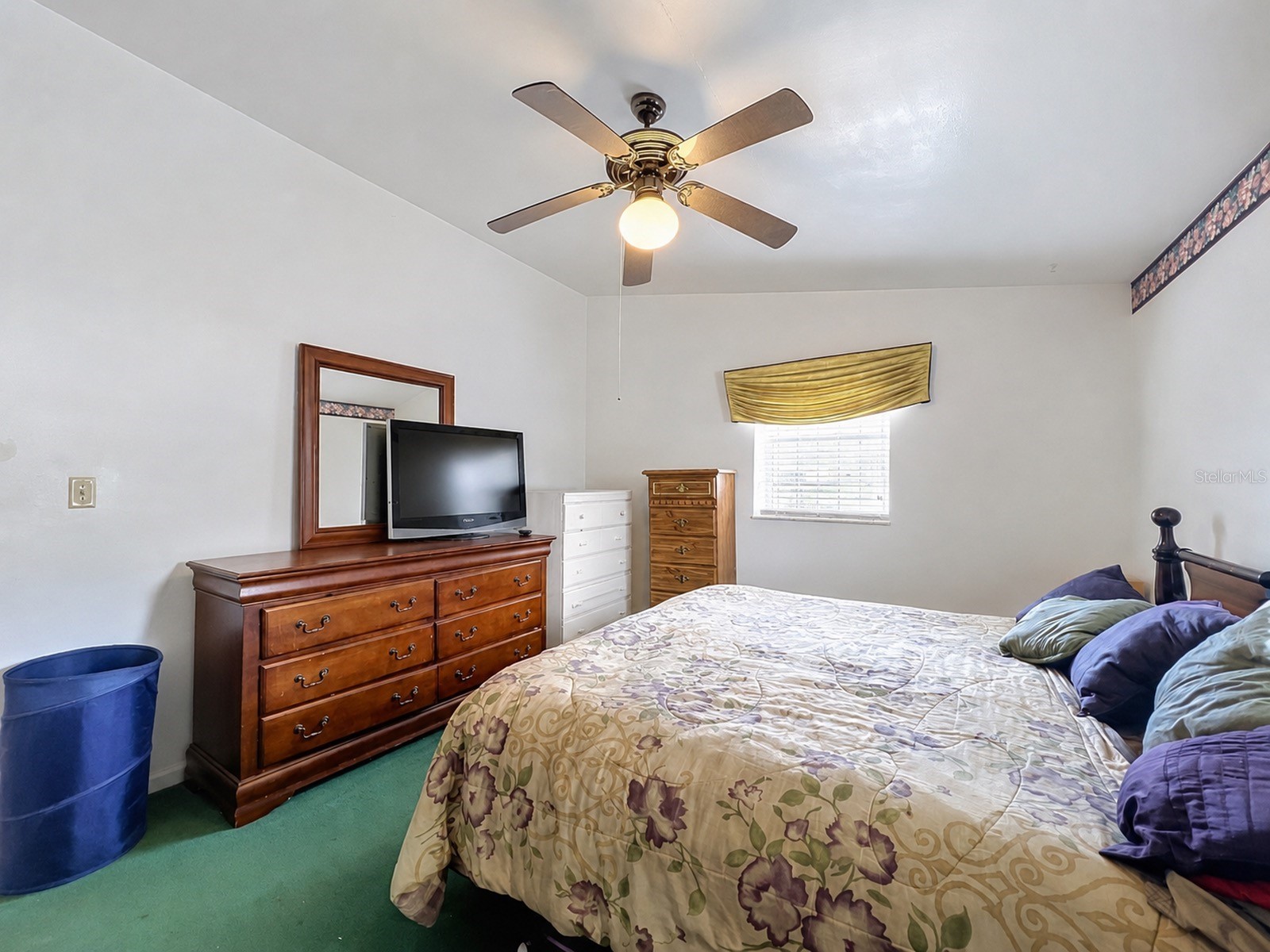 4001 Brinell Avenue Orlando FL 32808 O6410761 image19