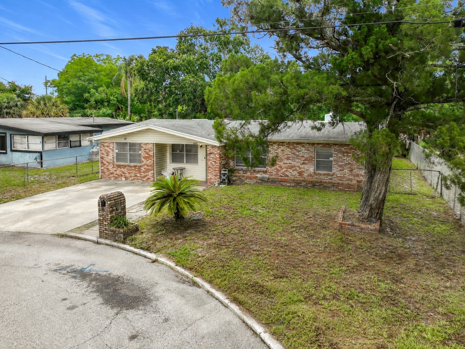 4001 Brinell Avenue Orlando FL 32808 O6410761 image2