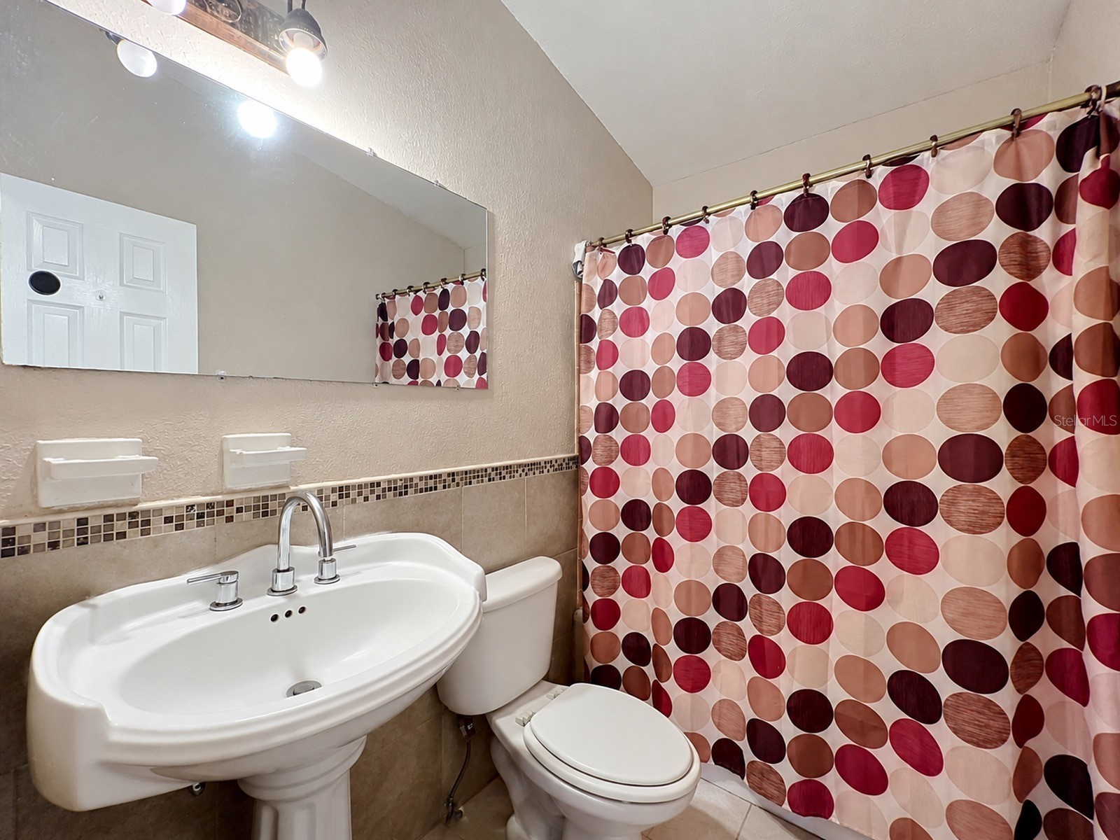 4001 Brinell Avenue Orlando FL 32808 O6410761 image20