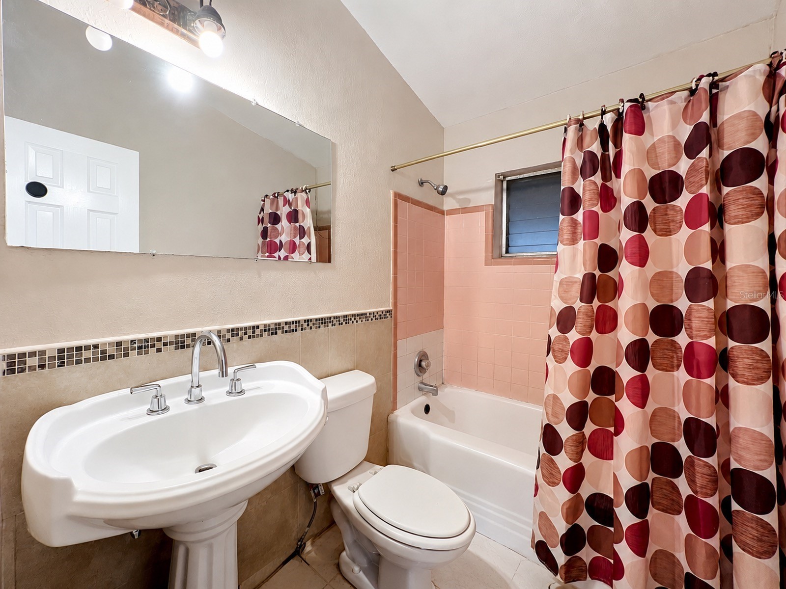 4001 Brinell Avenue Orlando FL 32808 O6410761 image21