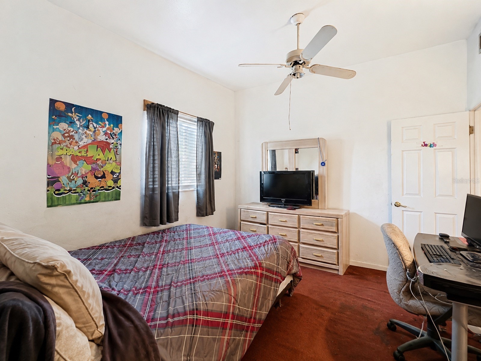 4001 Brinell Avenue Orlando FL 32808 O6410761 image22