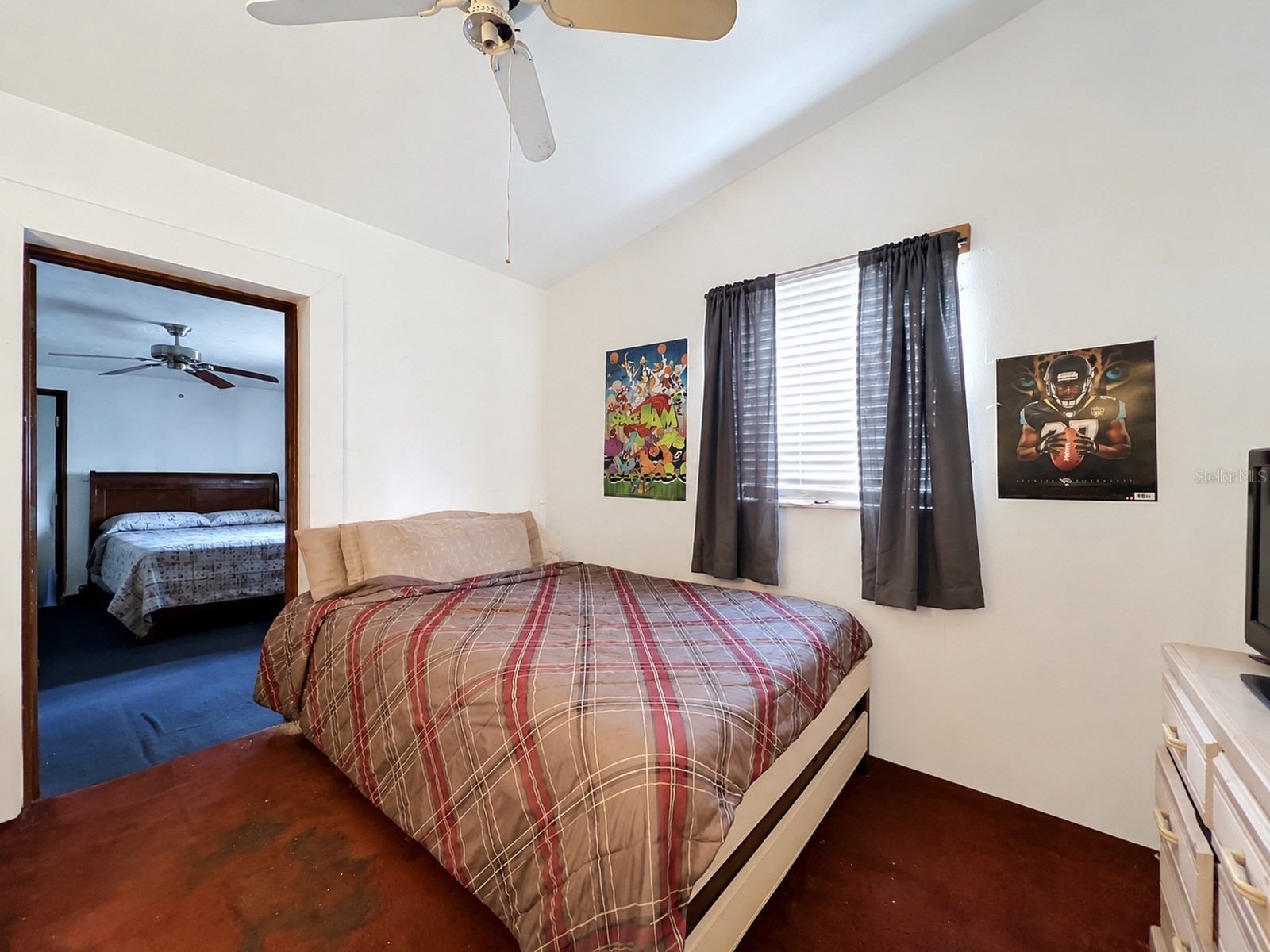 4001 Brinell Avenue Orlando FL 32808 O6410761 image23