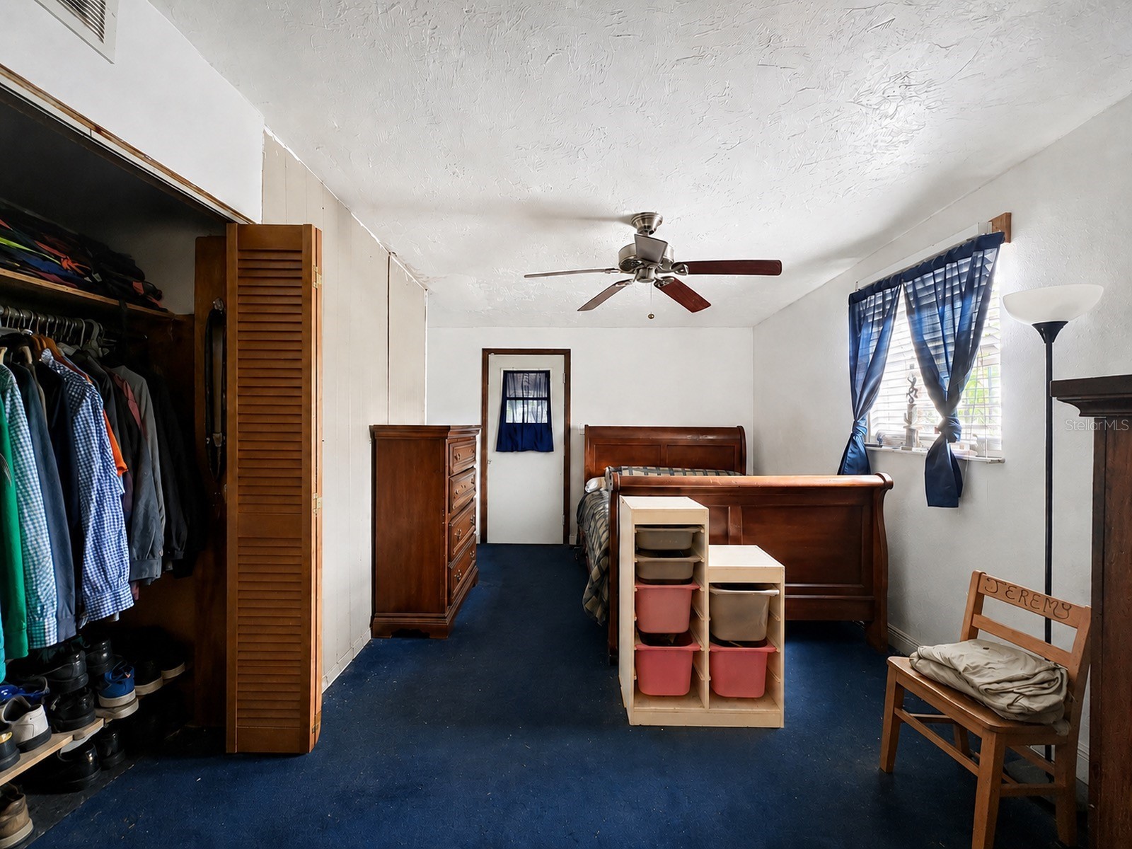 4001 Brinell Avenue Orlando FL 32808 O6410761 image24